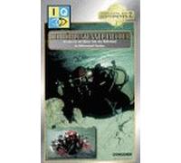 Die Entdeckung des 7. Kontinents 8 - Höhlentunn
