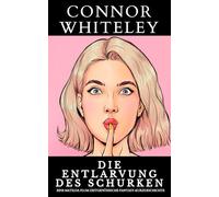 Die Entlarvung des Schurken: eine Matilda Plum zeitgenössische Fantasy-Kurzgeschichte