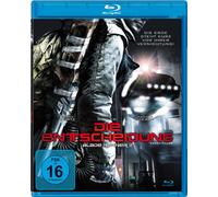 Die Entscheidung - Blade Runner 2