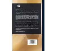 Die Entwickelung Der Lehre Von Den Punktmannigfaltigkeiten