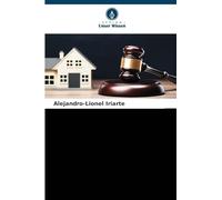 Die Entwicklung des Begriffs "Besitz": 2. überarbeitete Auflage