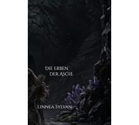 Die Erben der Asche