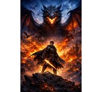 Die Erben der Drachenkrone: Band 1 der epischen Drachenkrone Saga