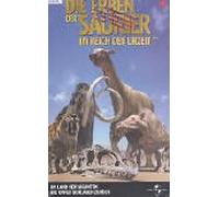 Die Erben der Saurier (Folge 2)