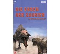 Die Erben der Saurier (Folge 3)