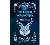 Die Erben von Botha