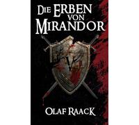 Die Erben von Mirandor