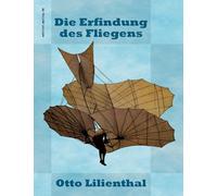 Die Erfindung des Fliegens: 7.026