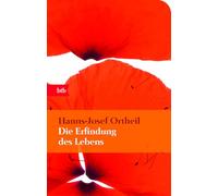 Die Erfindung des Lebens: Roman - Geschenkausgabe: 01