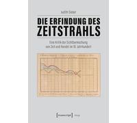 Die Erfindung des Zeitstrahls: Eine Kritik der Sichtbarmachung von Zeit und Handel im 18. Jahrhundert (Image): 251