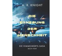 Die Erhebung der Menschheit