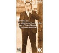 Die Erinnerungen des Meistertänzers Juan Martínez, der dabei war: 6