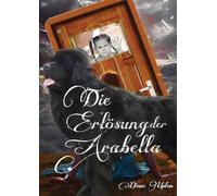 Die Erlösung der Arabella