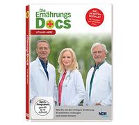 Die Ernährungs Docs - Vitales Herz