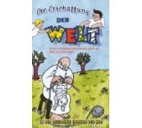 Die Erschaffung der Welt