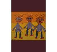 Die Erzählung von Pepitschek