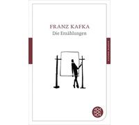 Die Erzählungen: 90371