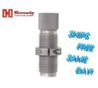 Die Espansore Hornady Custom Grade New Dimension Per 350 LEGEND NUOVO # 045507