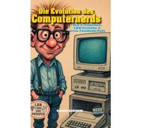 Die Evolution des Computernerds, Teil 2: Flatrates, LAN-Fetische & erste Facebook-Fails: Nerds von 1997 bis 2005