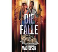 DIE FALLE