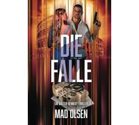 DIE FALLE