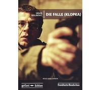 Die Falle