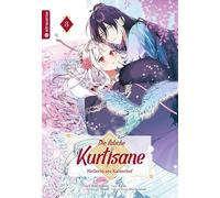 Die falsche Kurtisane - Heilerin am Kaiserhof 03: 3