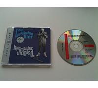 Die fantastischen Vier - Hausmeister Thomas D.