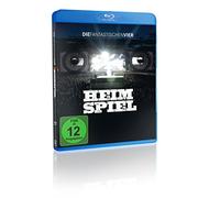 Die Fantastischen Vier - Heimspiel (3 CD)