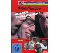 Die Fantastischen Vier - Nur für Erwachsenen!