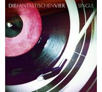Die Fantastischen Vier - Single