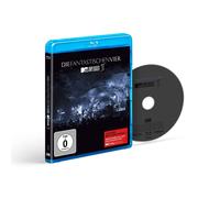 Fantastischen Vier, die - Die Fantastischen Vier: Unplugged II (Jubiläum Edition) (Bluray)