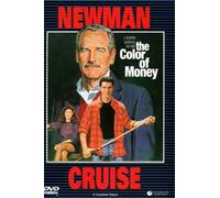 Die Farbe des Geldes