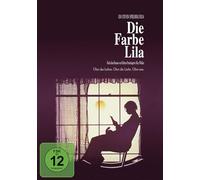 Die Farbe Lila (DVD)