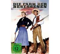 Die Farm der Besessenen