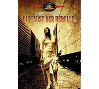 Die Faust der Rebellen