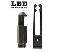 Die Feeder Progressivo Lee + Dito (BULLET 45 CAL. Fino a .67" Lungo) 90891