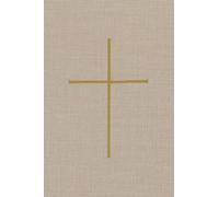 Die Feier der Evangelischen Messe