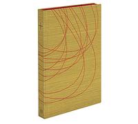 Die Feier der Heiligen Messe - Lektionar für die Bistümer des deutschen Sprachgebiets. Authentische Ausgabe für den liturgischen Gebrauch: ... III: Die Sonntage und Festtage im Lesejahr C