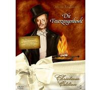 Die Feuerzangenbowle