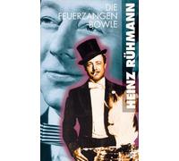 Die Feuerzangenbowle