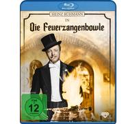 Die Feuerzangenbowle
