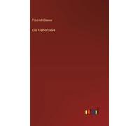 Die Fieberkurve