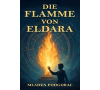 Die Flamme von Eldara