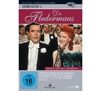Die Fledermaus