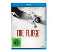 Die Fliege 1