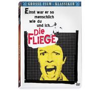 Die Fliege 1