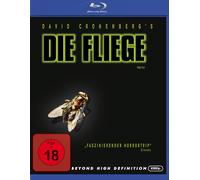 Die Fliege 1
