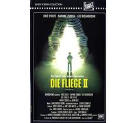 Die Fliege 2