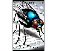 Die Fliege